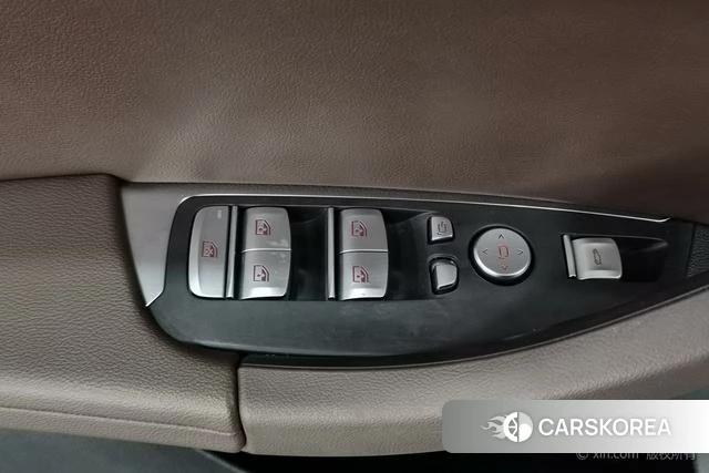 BMW X3 id 4329016 из Китая 22