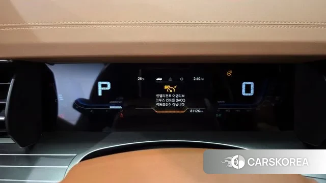 Ssangyong Torres id 3037152 из Кореи 18