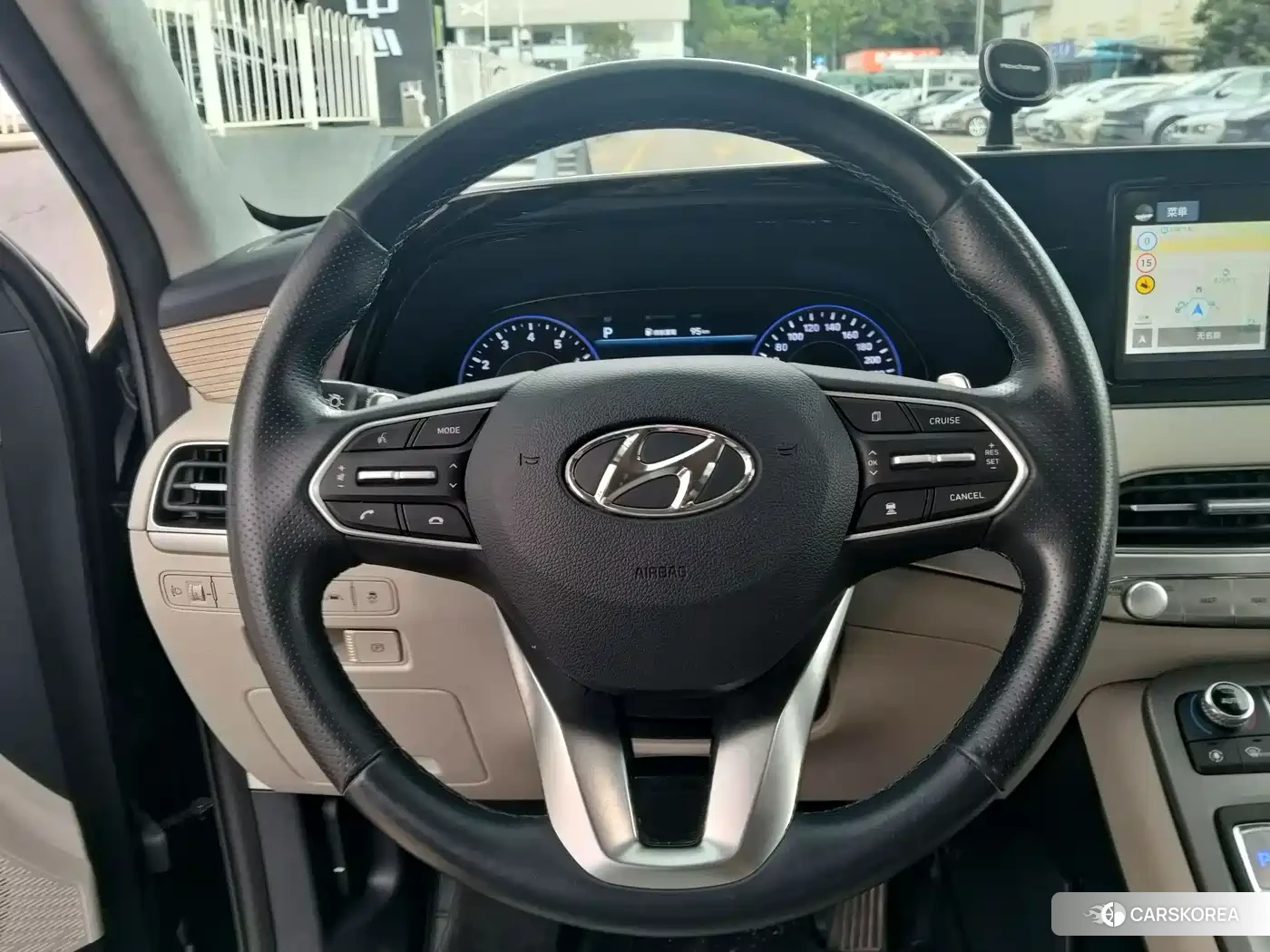 Hyundai Paristi id 4559586 из Китая 13