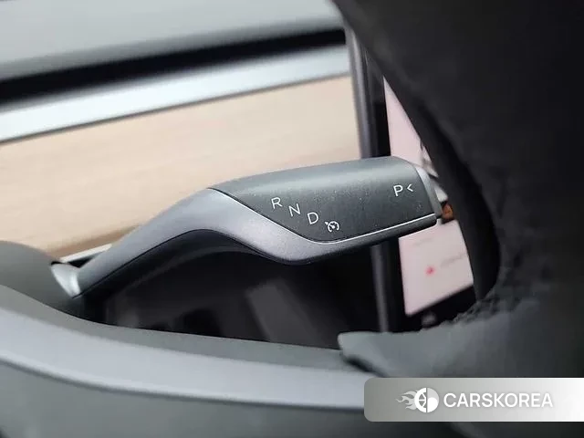 Tesla Model Y id 3411833 из Кореи 17