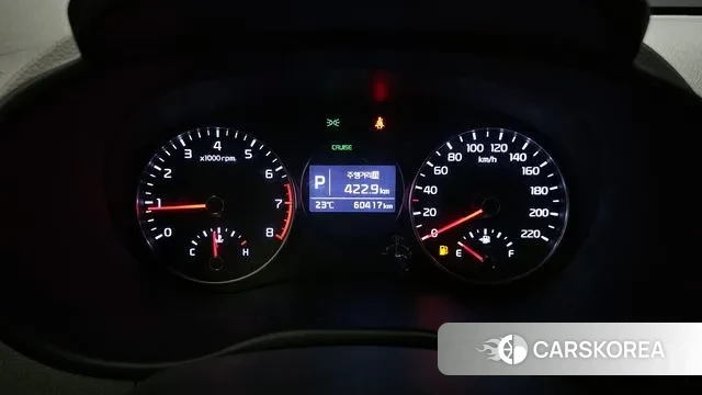 Kia All New Morning (JA) id 3283513 из Кореи 18