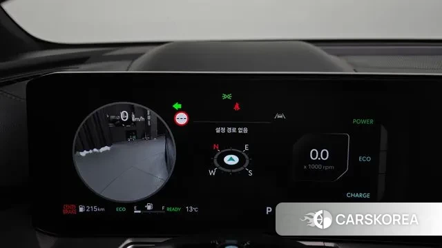 Kia The New Sorento 4th Generation id 3467292 из Кореи 18