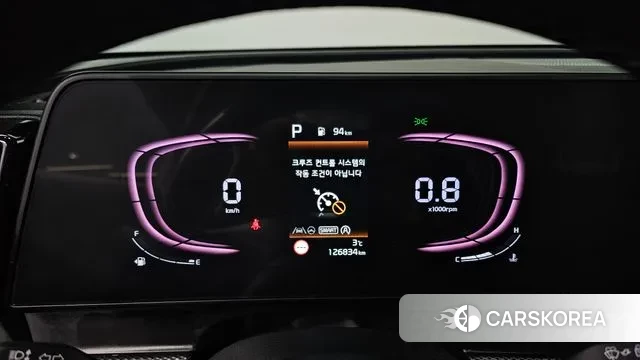 Kia Sportage 5th Generation id 3597538 из Кореи 18