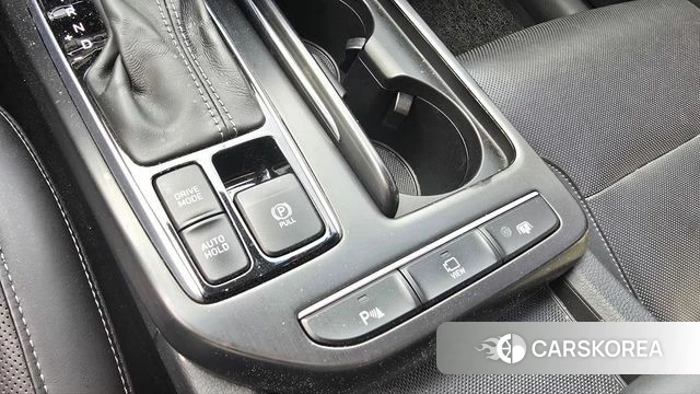 Hyundai Grandeur IG id 4286396 из Кореи 8