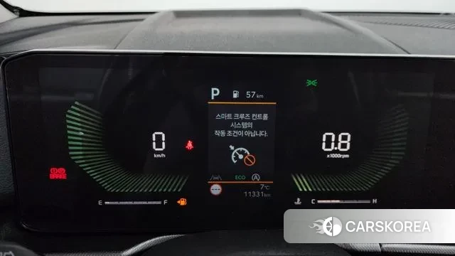 Kia The New Sportage 5th Generation id 3763370 из Кореи 18