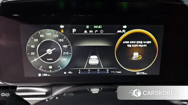 Kia Carnival 4th generation id 3607169 из Кореи 18