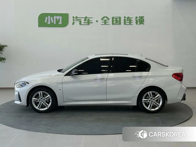 BMW 1 series id 4275924 из Китая 22