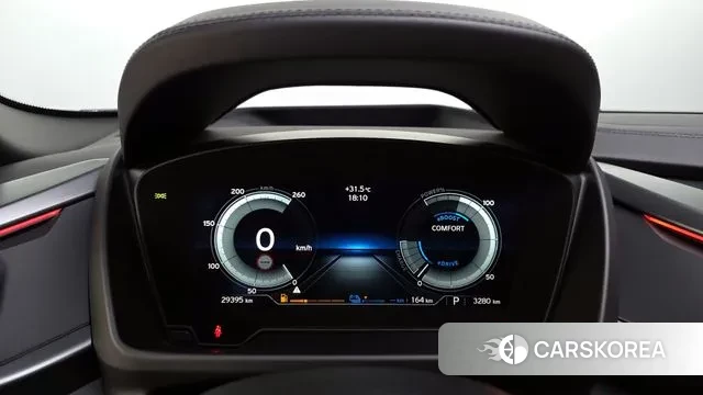 BMW i8 id 2961003 из Кореи 18