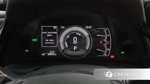 Lexus ES300h 7th generation id 3366279 из Кореи 18