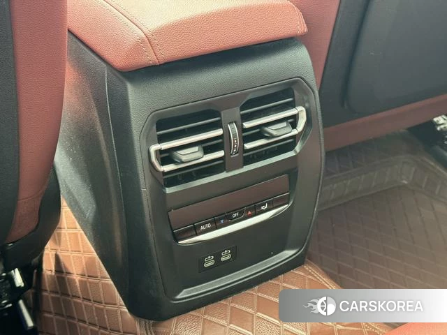 BMW 3 series id 4216941 из Китая 17