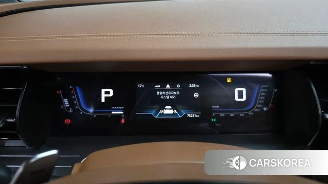 Ssangyong Torres id 3858880 из Кореи 18