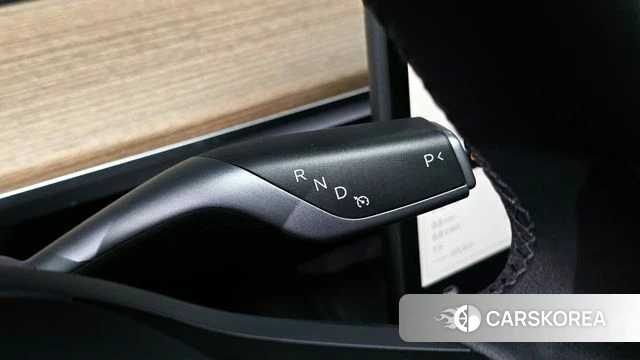 Tesla Model Y id 4337119 из Кореи 31