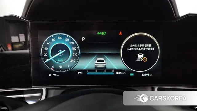 Hyundai Avante (CN7) id 3401499 из Кореи 18