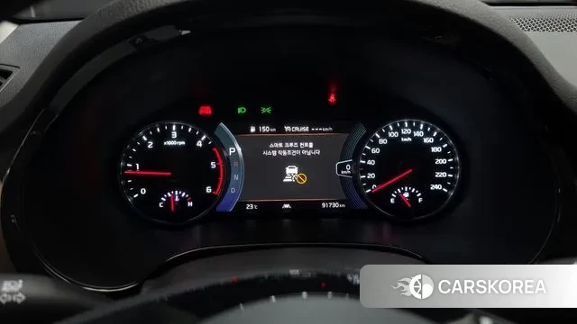 Kia Seltos id 3038443 из Кореи 18