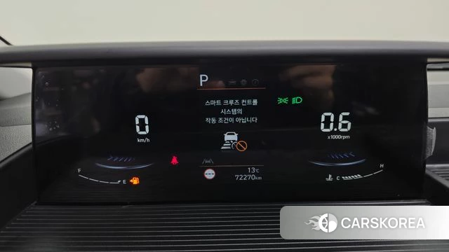 Hyundai Staria id 3897242 из Кореи 18