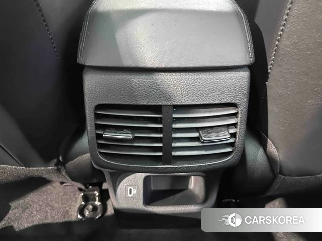 Kia Setus id 4335092 из Китая 21