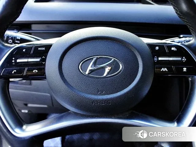 Hyundai Staria id 3534036 из Кореи 18