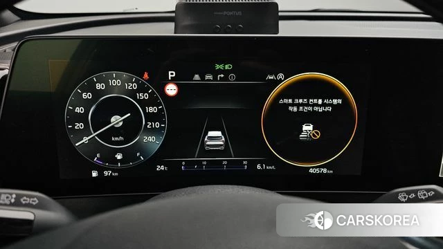 Kia Sportage 5th Generation id 4444665 из Кореи 18