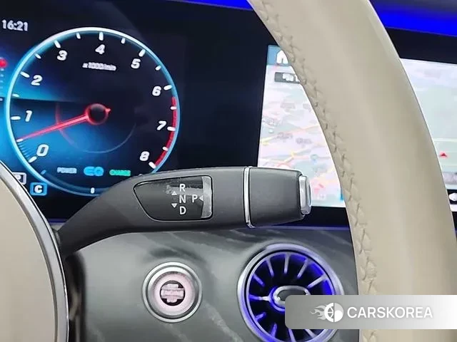 Mercedes-Benz CLS-Class C257 id 3361989 из Кореи 17