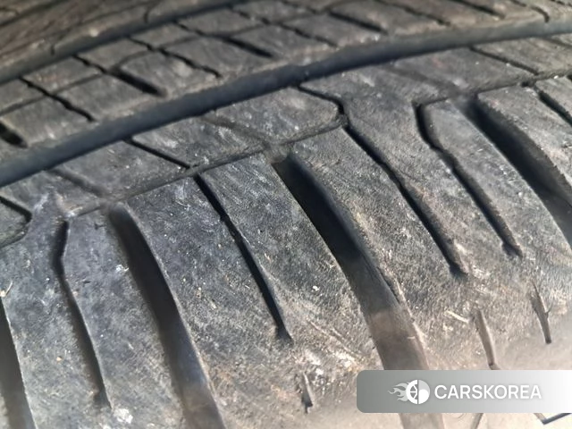 Kia EV6 id 4195732 из Кореи 16