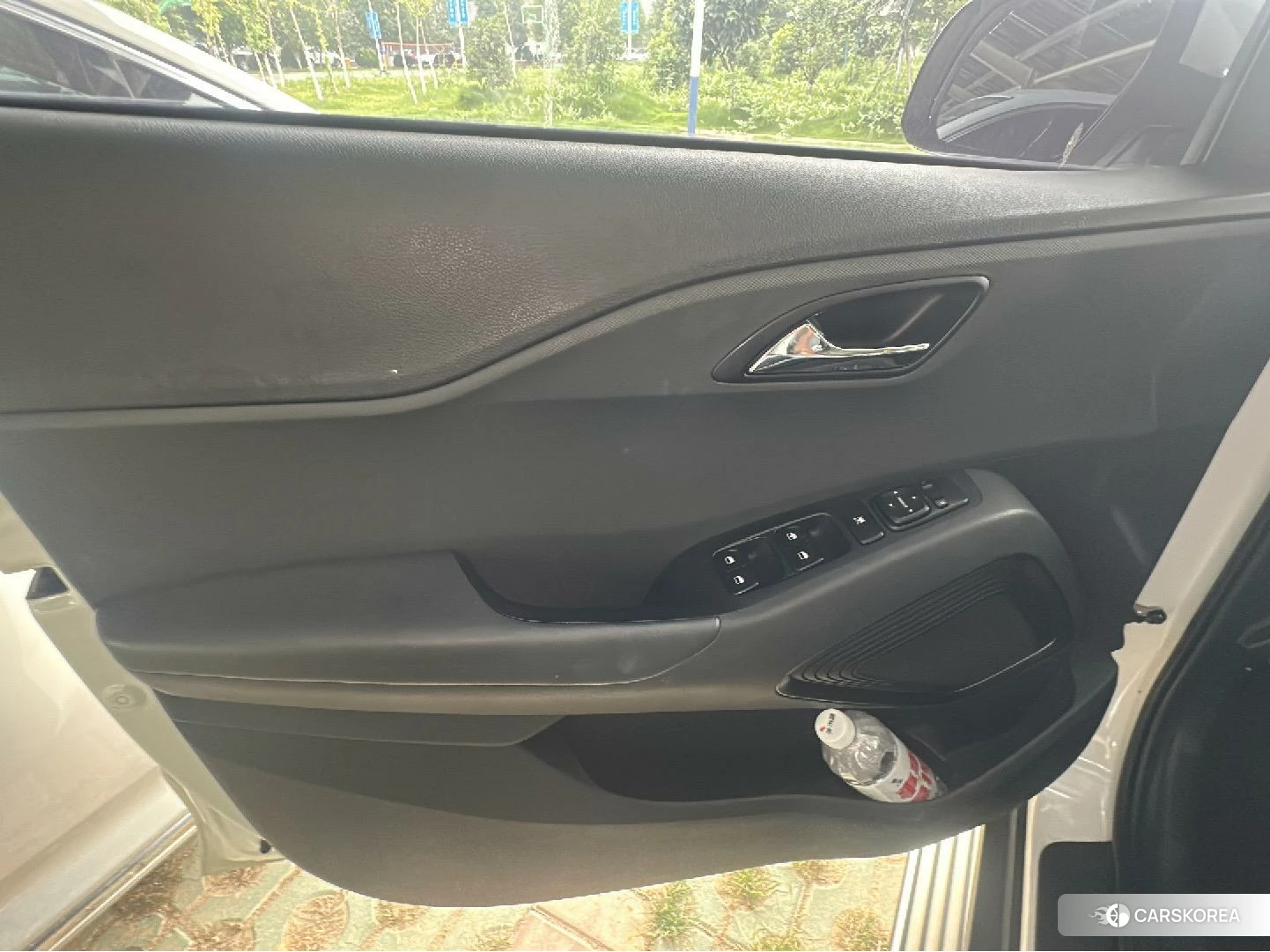 Hyundai ix35 id 4514853 из Китая 19
