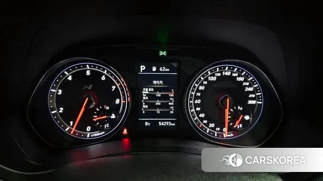 Hyundai Veloster (JS) id 3691359 из Кореи 18