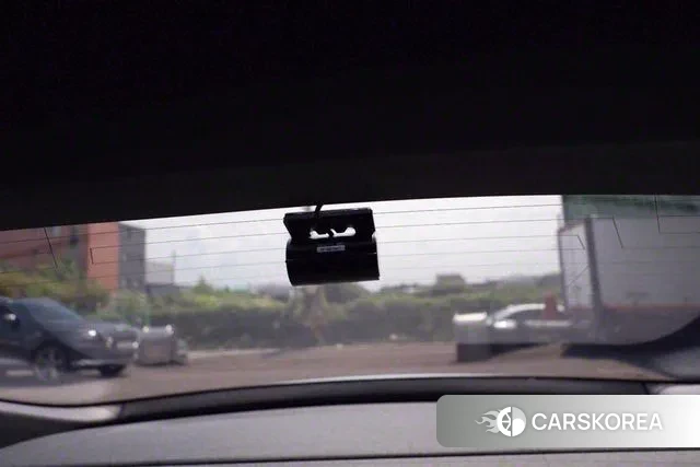 Audi A5 (F5) id 3020895 из Кореи 18