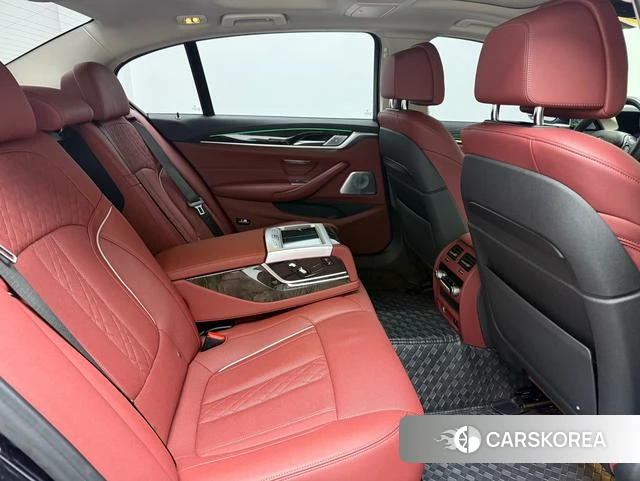 BMW 5 series id 4399892 из Китая 20