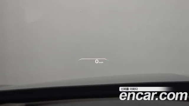 Genesis G80 (RG3) id 2755316 из Кореи 18