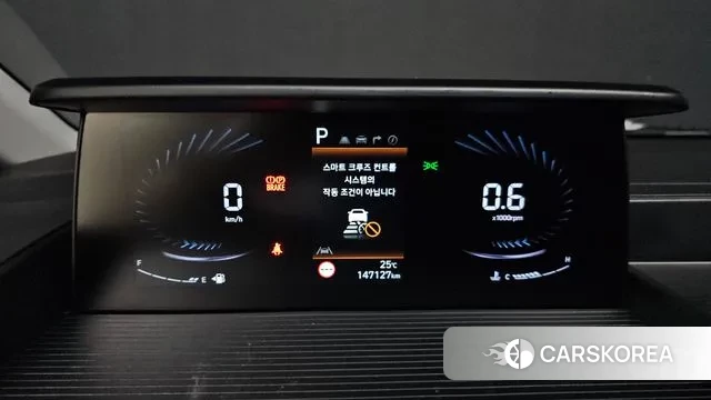 Hyundai Staria id 3032881 из Кореи 18