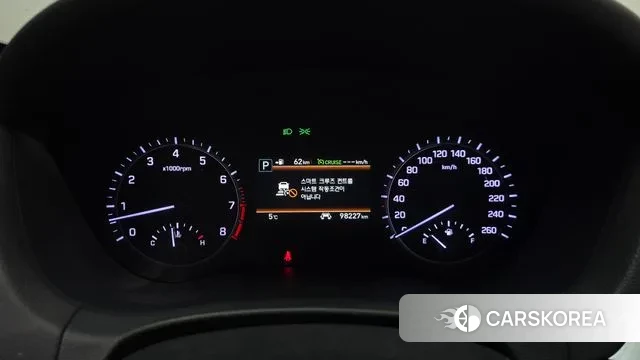 Genesis G80 id 3661518 из Кореи 18