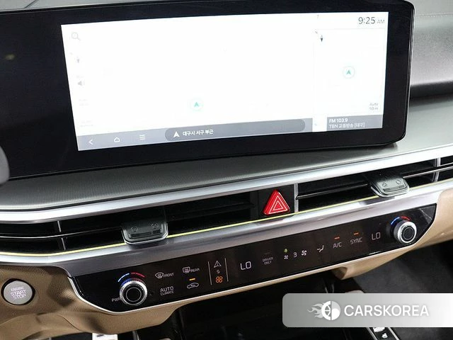 Kia The New Sorento 4th Generation id 4442581 из Кореи 18