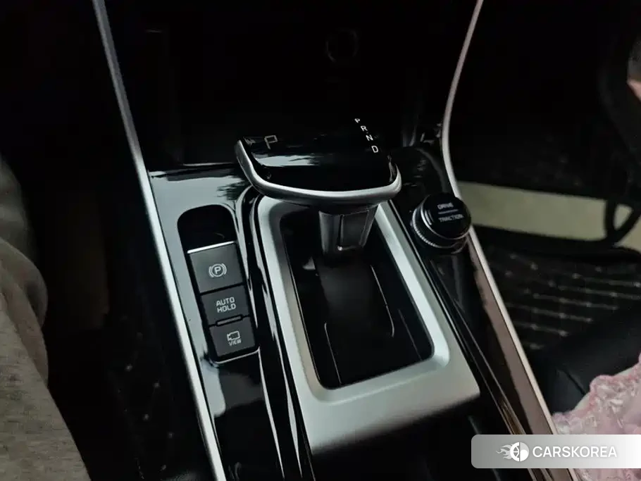 Kia Seltos id 4607020 из Китая 14
