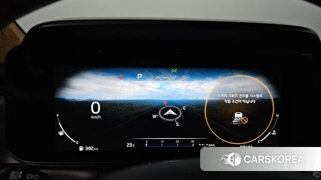 Kia Carnival 4th generation id 4792591 из Кореи 18