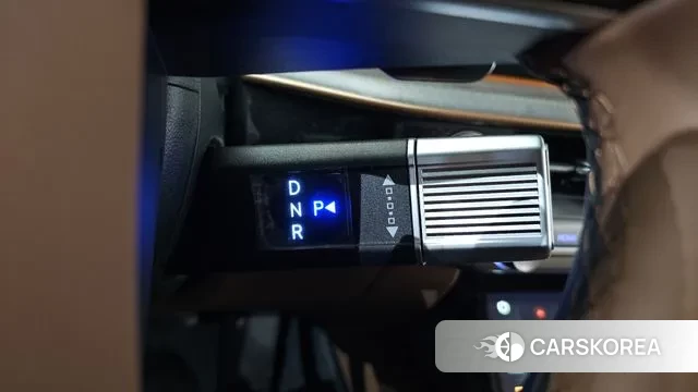 Hyundai Grandeur (GN7) id 3523237 из Кореи 18