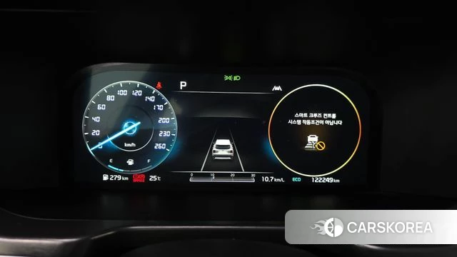 Kia Sorento 4th Generation id 4496206 из Кореи 29