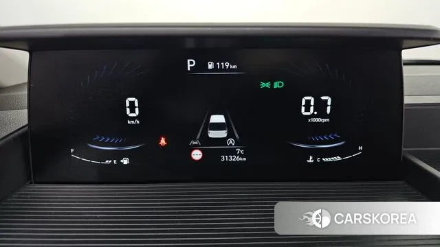 Hyundai Staria id 3383366 из Кореи 18