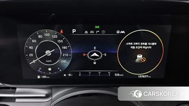 Kia Carnival 4th generation id 3611921 из Кореи 18