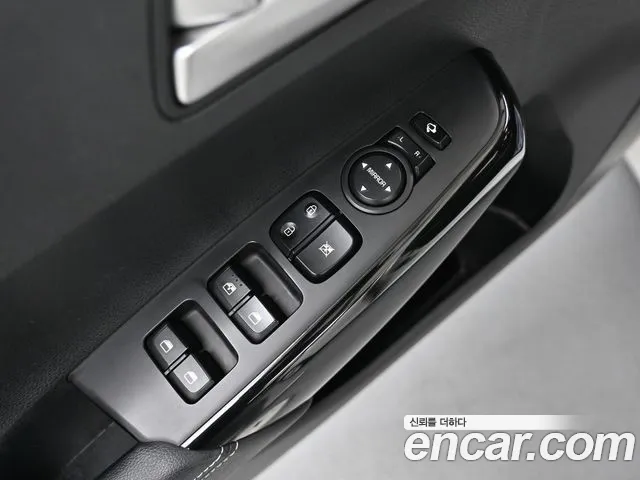 Kia All New Morning (JA) id 2679359 из Кореи 18