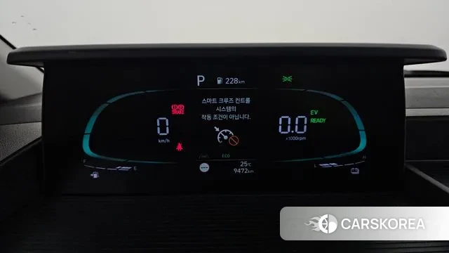 Hyundai Staria id 3147229 из Кореи 18