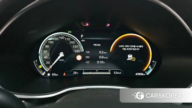 Genesis G80 (RG3) id 4591682 из Кореи 30