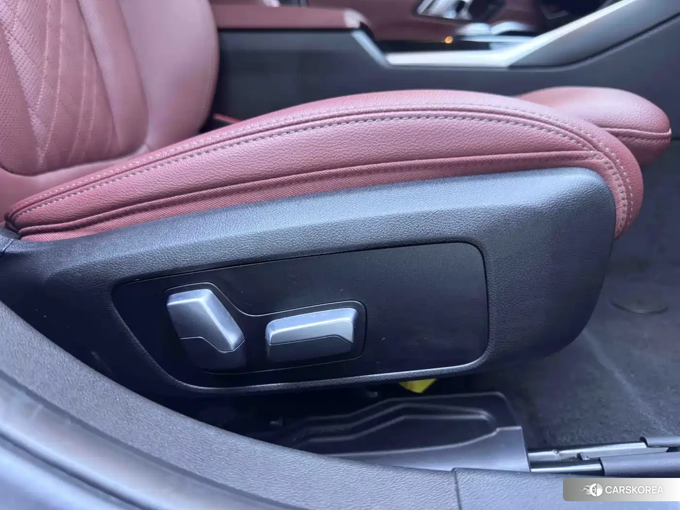 BMW 3 series id 4644455 из Китая 21