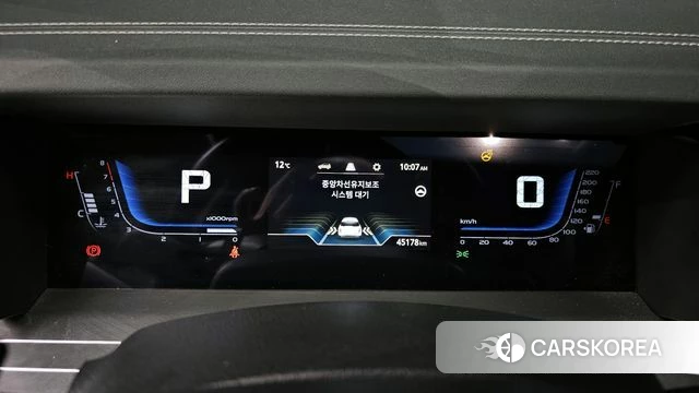 Ssangyong Torres id 3897478 из Кореи 18