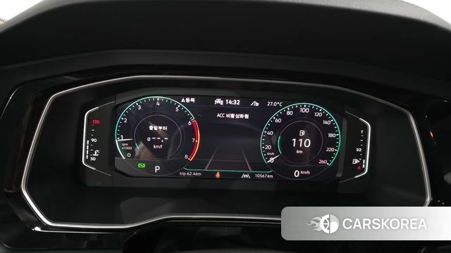 Volkswagen 7th Generation of Jetta id 4665105 из Кореи 31