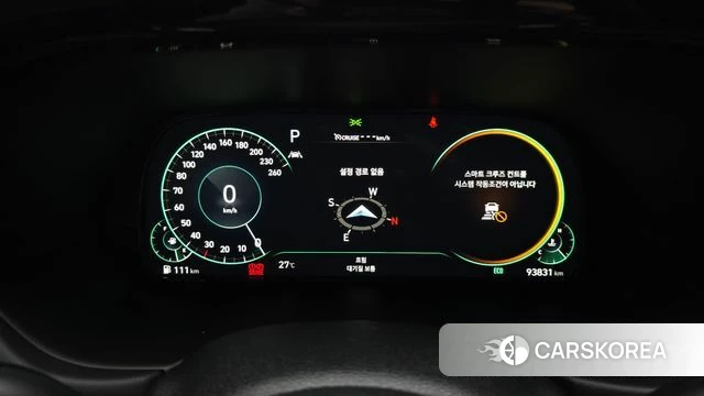 Hyundai Palisade id 4489606 из Кореи 18