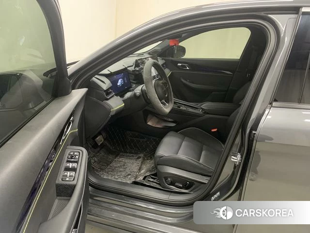 Lynk 03 id 4240983 из Китая 18