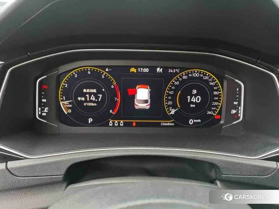 Volkswagen Exploring songs id 4513541 из Китая 9