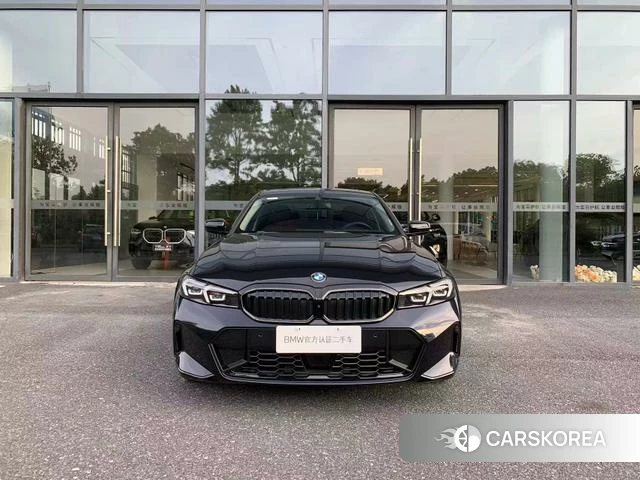 BMW 3 series id 4290163 из Китая 12