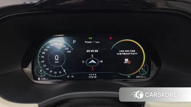 Hyundai Palisade id 3752390 из Кореи 18