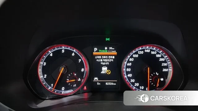 Hyundai Veloster (JS) id 3754471 из Кореи 18